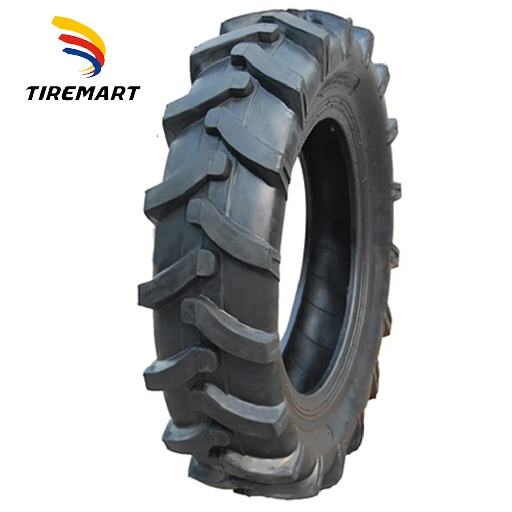 Good Price 12.426 11.228 Agriculture Tyre Tractor Tire Buy
