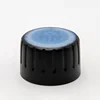 3d printing service rubber silicone material rapid prototyping rubber TPU