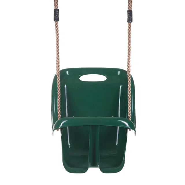 infant swing chair