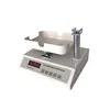 BIOBASE 2ml high accuracy Blood Collection Monitor (Balance) with alarm function
