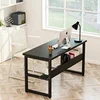2019 new arrival desk organizer office modern office desk executive