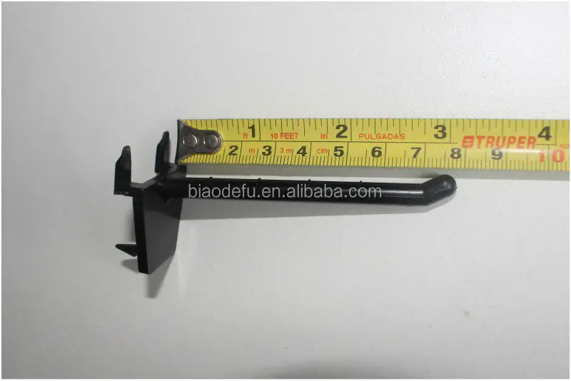 plastic display  hook (3).jpg