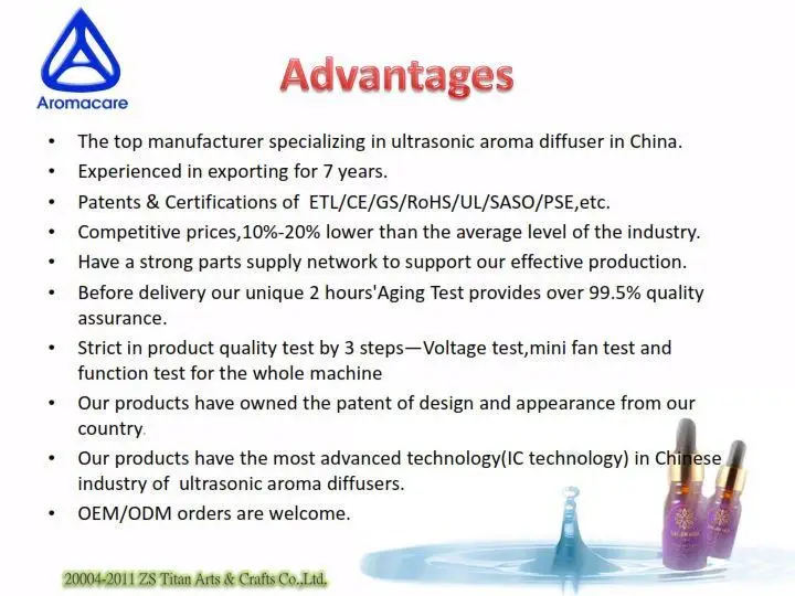 Christmas Catalogue_003