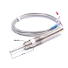 Fast Response Immersion Thermocouples infrared temperature sensor