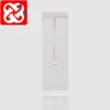 Root canal endo training block dental medical