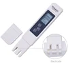 3 In1 FunctionTemperature TDS&EC Conductivity Water Measurement Tool Meter Pen