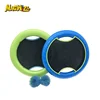 EVA foam mini sports disk