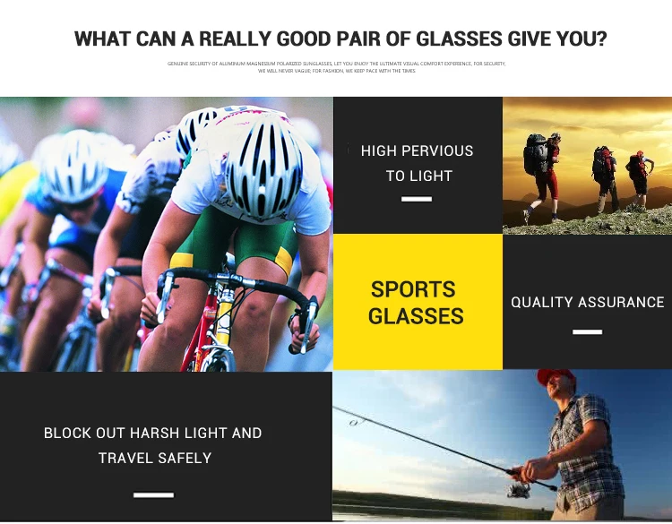 interchangeable temples sunglasses