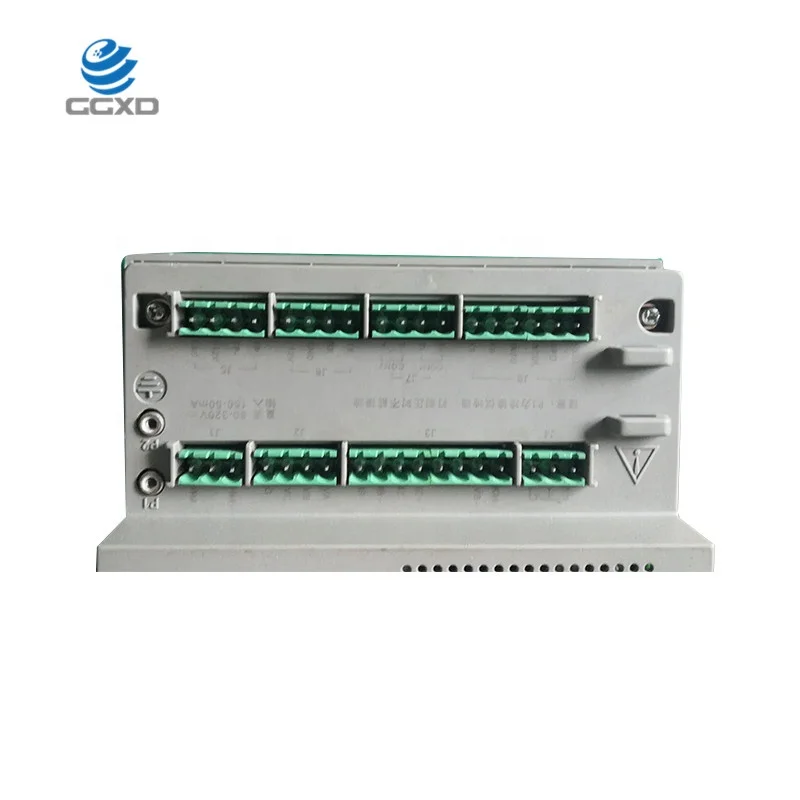 Psm Module Emerson Monitoring Module PSM-E01 & PSM-E02 for Telecom Power