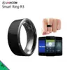 Jakcom R3 Smart Ring Home Appliances Air Conditioning Appliances Air Conditioners Heat Pump Ac Mini Split Air Conditioner