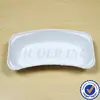 Adult Stack Bedpans