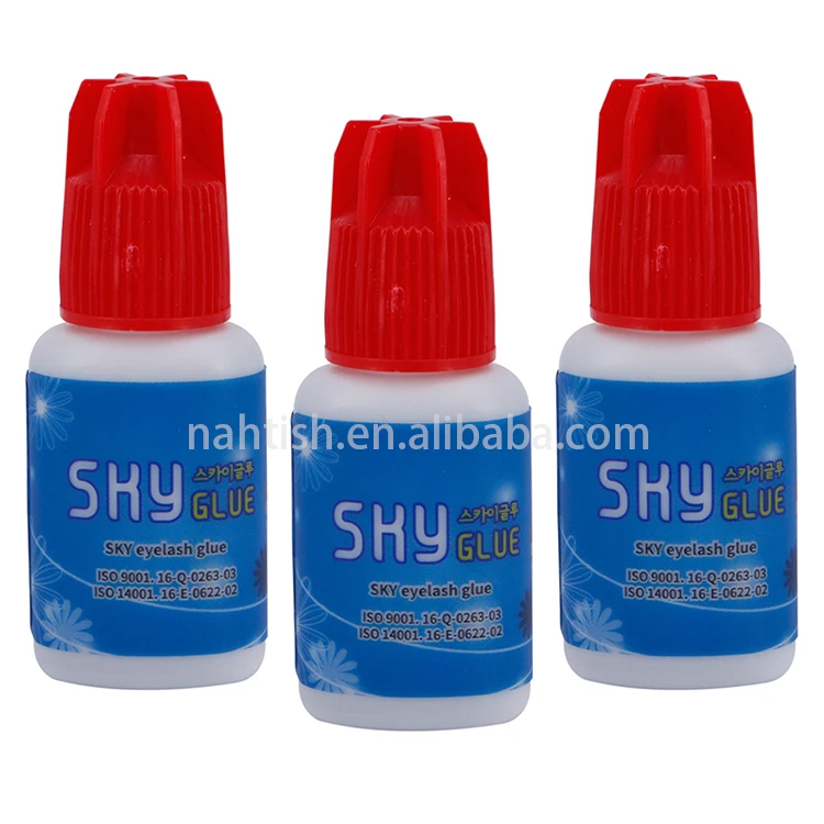 Sky S+ Glue (11).jpg