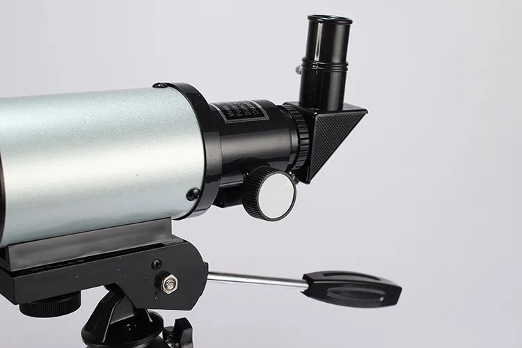 High Quality China Professional Refractor Astronomical Telescope