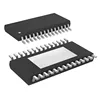 (Original New) Integrated circuit Video Processing MAX7456
