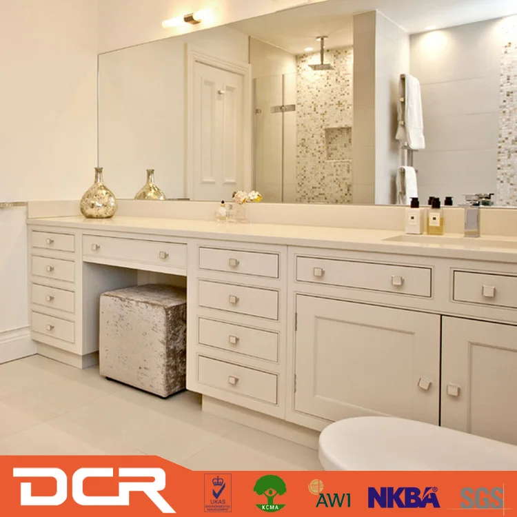 Single Bathroom Vanity Ceramic Accessories Ssts 6 Wooden Single Bathroom Vanity Ceramic