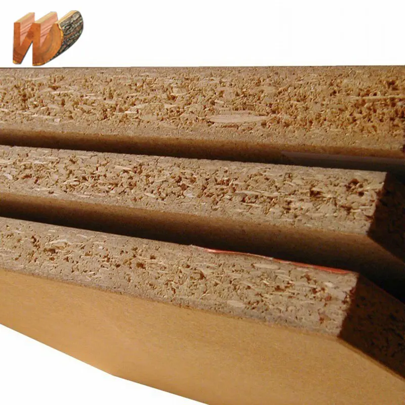 Particle Board (58)