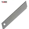 1m lengthened utility knife for custom design