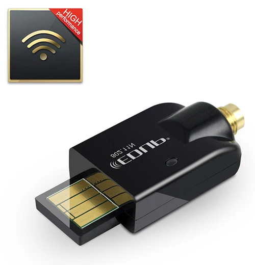 Настройка usb wifi. EDUP WIFI адаптер. EDUP WIFI адаптер драйвер. EDUP усилитель. USB WIFI адаптер для принтера.