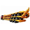 /product-detail/clw-3axles-low-bed-trailer-30-60t-lowboy-trailer-low-bed-trailer-dimensions-1507320412.html