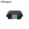 Altaqua best erv hrv energy recovery ventilation used for home