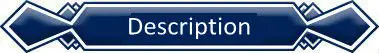 Description.jpg