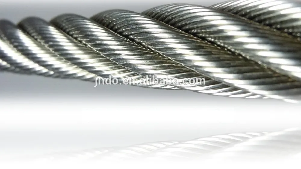 Steel wire rope. Канат din. Din 3071 канат. Wire Rope.