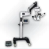 vowish optical high quality LZL-16 ophthalmology operating microscope