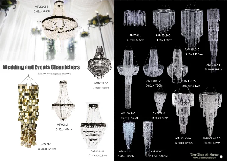 Hot Selling Plastic Acrylic Cheap Bead Chandelier Lamp Shade Buy Acrylic Cheap Chandelier