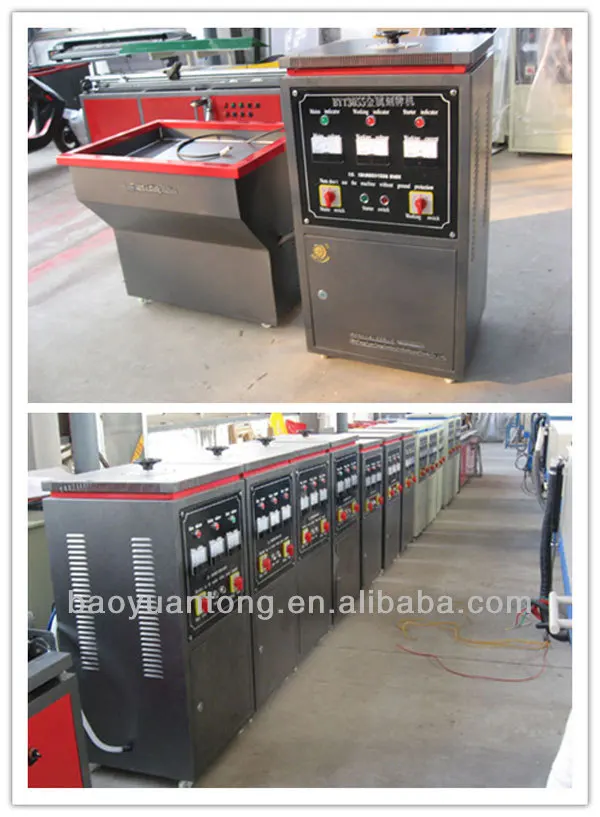 metal etching machine 1.jpg