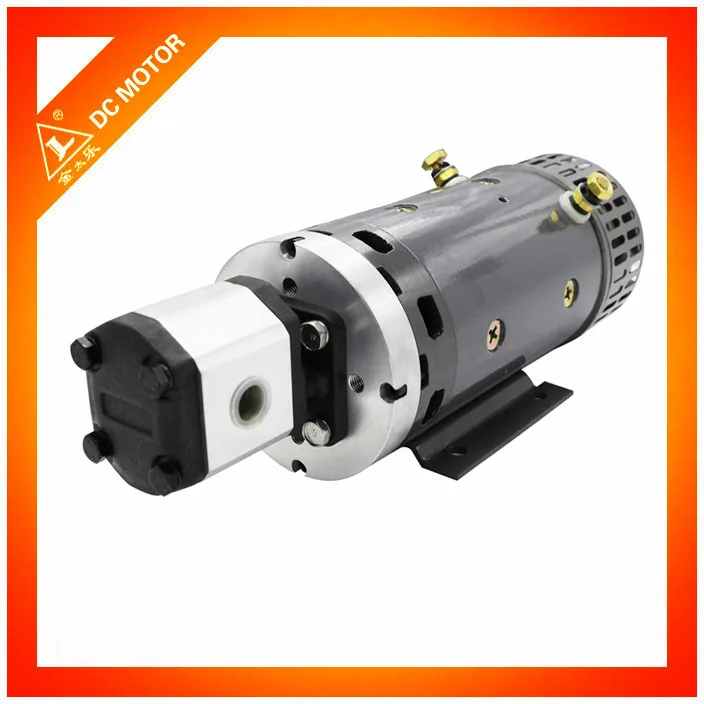 12v Dc Motor For Washing Machine High Torque Buy 12v Dc Motor,12 Volt Washing Machine Motor