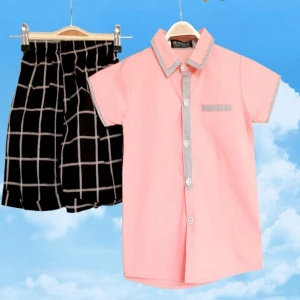 かわいい幼稚園制服デザイン中国から Buy の幼稚園の学校の制服 Product On Alibaba Com