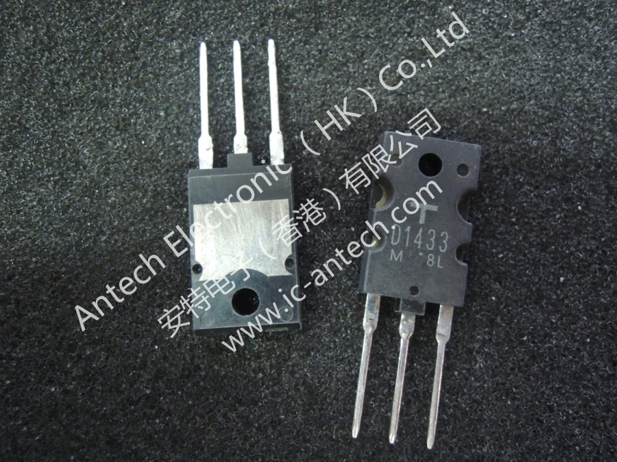 Resistor Networks /& Arrays 50K//50Kohms .5/% 50ppm 0612 Convex 50 pieces