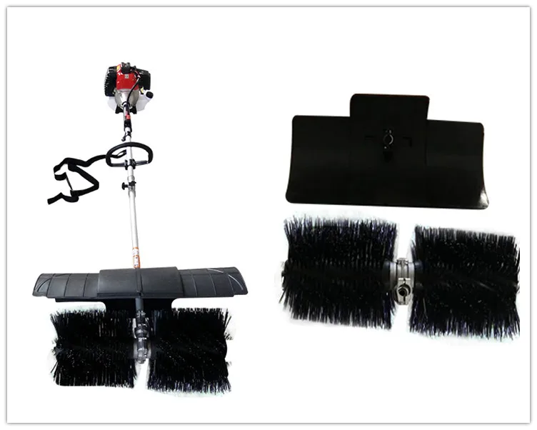 sweeper7