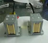 macro laser diode stack 808nm 500W with 12A Max. Reverse Current and 21v Max