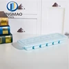 practical factory made Ice cube tray with scoop Bar wine set