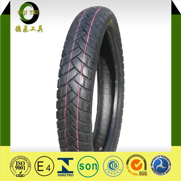 2014 145/70-6 19*7.00-8 Atv Tires Made In China - Buy 145/70-6 19*7.00