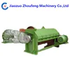 /product-detail/newest-coconut-fiber-making-machine-coconut-husk-fiber-machine-palm-fiber-machine-958791873.html