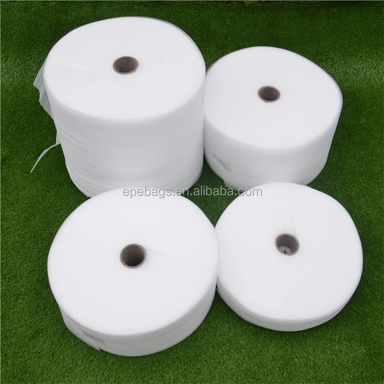 epe foam rolls--.jpg