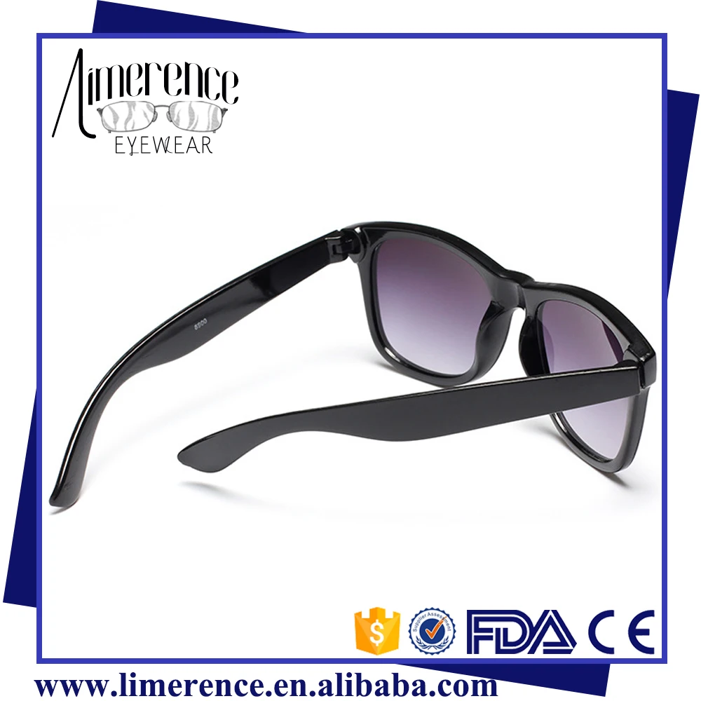 make your own sunglasses brand