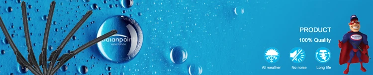 banner.jpg
