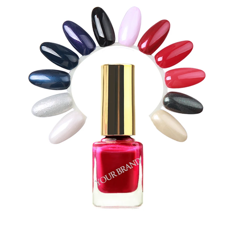 Wholesale Factory Price Top Quality Nail Polish Nail Art Salon Uv Nail