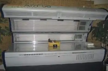 Buy Level Tanning Bed Buy Level Tanning Bed