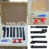 16mm CNC lathe tool holder set ISO standard
