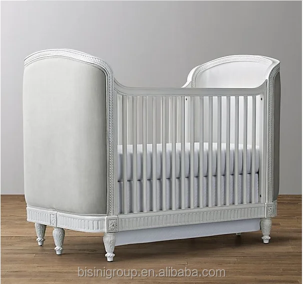 Bisini Style Americain Elegant Lit Bebe Lit Nouveau Classique En Bois Massif Lit Bebe Bf09 Buy Lit Bebe Nouveau Ne Lit Bebe Lit Bebe Product On Alibaba Com