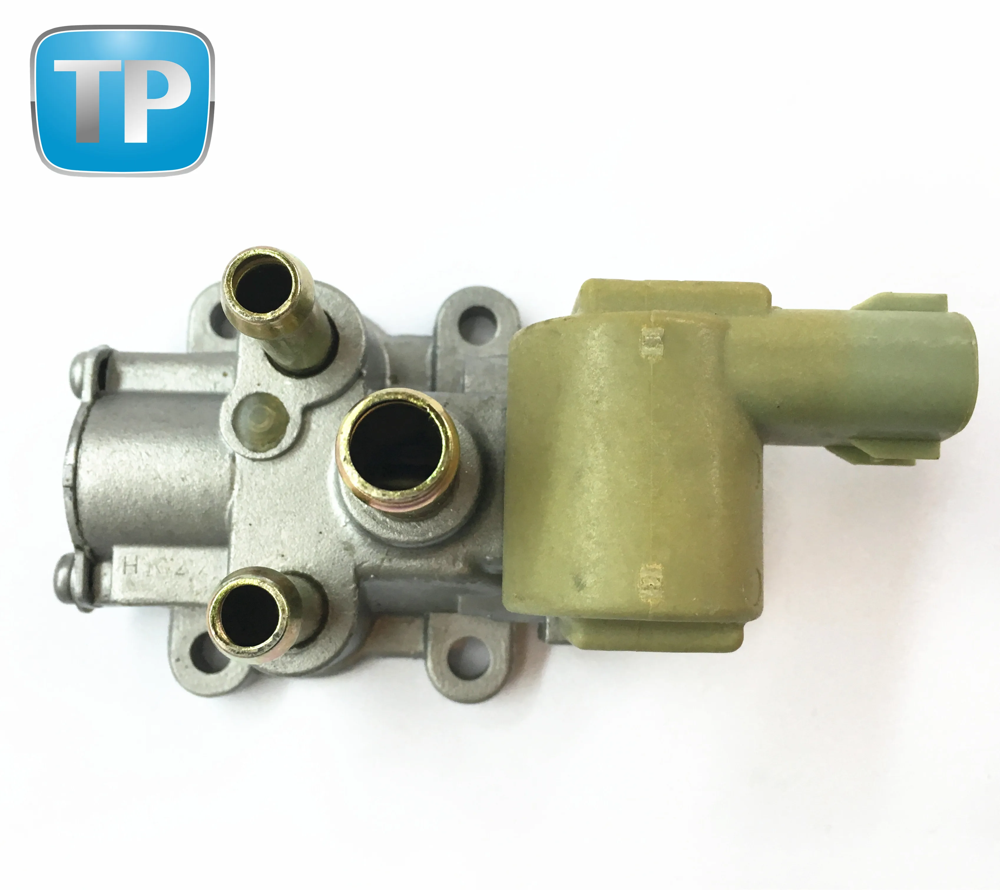 Premier Gear PG-13755 Professional Grade New Alternator
