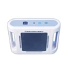NEW ARRIVAL! MINI Cryo pad/ Home Use Cryo lipolysis / Lipo Cryo