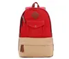 Best Selling Back To School Bag 2016 for Youth TYS-16042722