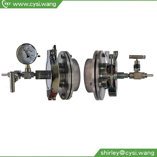 quick clamping flange2.jpeg