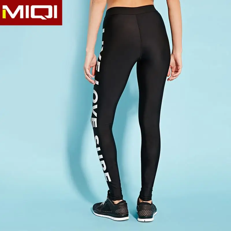 Leggings Business Name Ideas Para