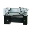 Professional Model Maker Lathe Mini With Low Price and good quality